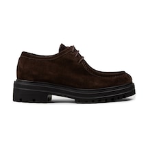 Kahverengi