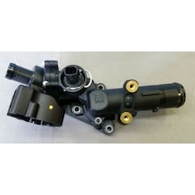 Sagem Termostat Komple Clıo Iv 1,5 Dcı 90bg - Sgm 131170