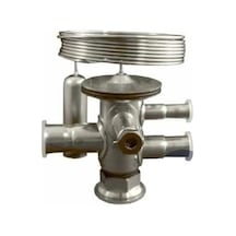 Danfoss 068u1714 Tua R-410a Paslanmaz Gövde Expansion Valf