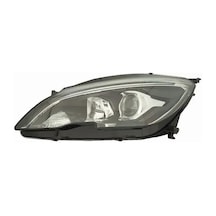 Peugeot 308 On Far Sag 2013-2024 Depo 1501105rmldem2