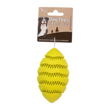 Eastland - 160 - Ödül Hazneli Öten - Novapazr - Top 11cm