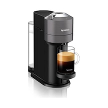 Nespresso XN910C Vertuo Next Kapsül Kahve Makinesi