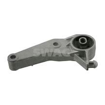 SWAG 40926328 Motor Takozu Braketi Arka Corsa C Combo C Tigra B Tum Modeller