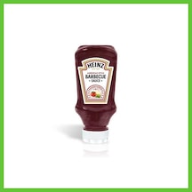 Bezos Barbekü Sos 250gr 1 Adet Dmc
