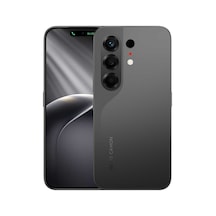 Tecno Camon 50 8 GB 256 GB ( Tecno Türkiye Garantili )