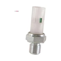 Yağ Müşürü Megane-clıo-kangoo-r19-21-9 Ym K9k-e7j-k7m-f9q 7700771825 8200671285/ 7700777660/ 7700771825
