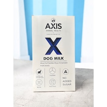 Dog Milk 200 G Yavru Köpekler Ve Anne Köpekler İçin Multivitamin Süt Tozu
