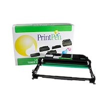 Xer. Phaser 3052 101r00474 Muadil Drum Ünitesi 10k