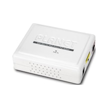 Planet Pl-Poe-162S Ieee 802.3At Gigabit High Power Over Ethernet