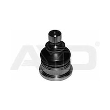 AYD 3346 Rotil CLIO III Megane II 02- / Micra K12 03- Note 07- 16Mm