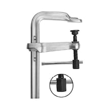 Bessey Besstbs30 300mm Ağır Hizmet Dövme Demirci İşkencesi