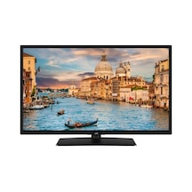 JVC LT-32VH5100T 32'' Uydu Alıcılı Hd Ready Smart LED TV
