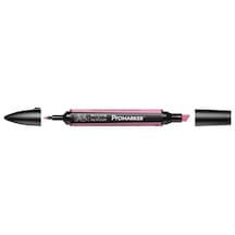 Winsor & Newton Promarker Kalem Rose Pink M727 N11.922