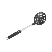 Ghidini Twist Silikon Kevgir 30cm Çok Renkli