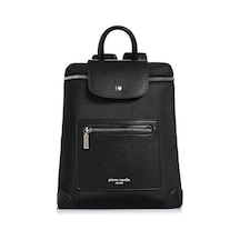 Pierre Cardin 05pc26y010171-ımp S Siyah Kadın Çanta