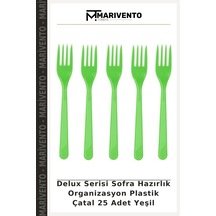 Yeşil
