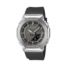 Casio Gm-s2110-1a1dr Kol Saati