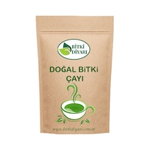 Karabaş Melisa Doğal Karışım 100gr