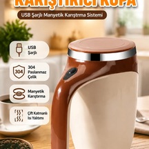 Çok Renkli
