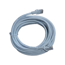 Cat6 5 Metre Cat6 Kablo