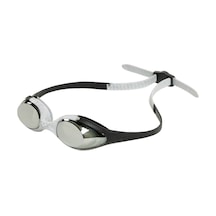 Spider Jr Mirror R Silver Grey Black Renkli Renkli
