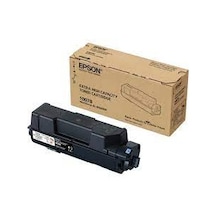 Efehanbilgisayar Epson Al-M320Dn Siyah Toner C13S110078