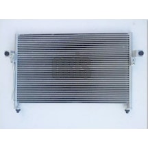 Orıs Chy250016 Klima Radyatoru 976064a000
