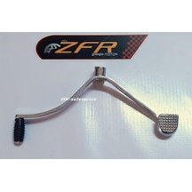 Cg125 Vites Pedalı Kolu Oem