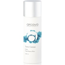 Tonic Caresse 200ml