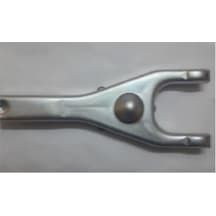Mga 94587 Debriyaj Catali 4143023000