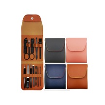 Sw Future 12 Parçalı Güzellik Tırnak Setleri Ve Dekorasyon Araçları Seti 02