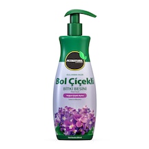 250 ML
