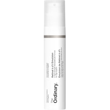 The Ordinary Retinal Emülsiyon %0,2 - Yaşlanma Belirtileri 15 Ml