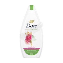 2 Adet Dove Lotus Çiçeği Ve Pirinç Sütü Duş Jeli 450 Gr Diğer 2 Adet Dove Lotus Çiçeği Ve Pirinç Sütü Duş Jeli 450 Gr Diğer