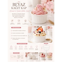 Beyaz