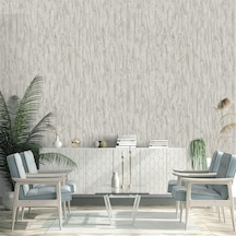 Duka Natura Babylon Dk.22640-2 (10 M2 Fiyatı)