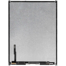 Apple iPad Uyumlu  6.nesil A1893 Lcd İç Ekran