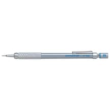 Graphgear 500 Teknik Çizim Ve Yazı İçin Mekanik Kurşun Kalem, 0.7 Mm, Orijinal Kutusunda Çok Renkli
