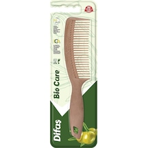Difaş Bio Care 3028 Büyük Tarak