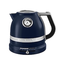 Kitchenaid Artısan 1,5 L Su Isıtıcısı 5kek1522 Ink Blue-eıb
