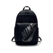 Nike Elemental Sırt Çantası Ba5381-010