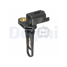 Delphı Ts10499 Hava Filtre Sensoru 1920jl 1920pj 9655432780