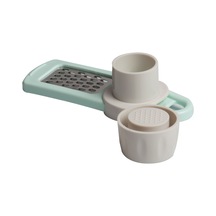 Pratik Sarımsak  Rendesi