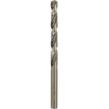 Bosch HSS-Co Metal Matkap Ucu 7*109 mm 1li Paket-2608585858