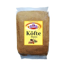 Parmak Köfte Harcı 250 G