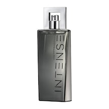 Avon Attraction Intense Erkek Parfüm EDT 75 ML
