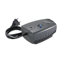 Oase Oxymax 100 Tek Çıkışlı Hava Motoru 100 L/h