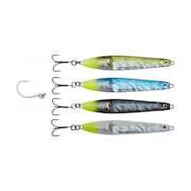 Savage Gear Surf Seeker 10.5cm 35g