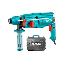 Total TH308268 Sds Plus 800 W Kırıcı Delici Matkap