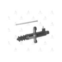 MAHER 4673 Debriyaj Merkez Alt Canter 304 449 515 659 635 H-350